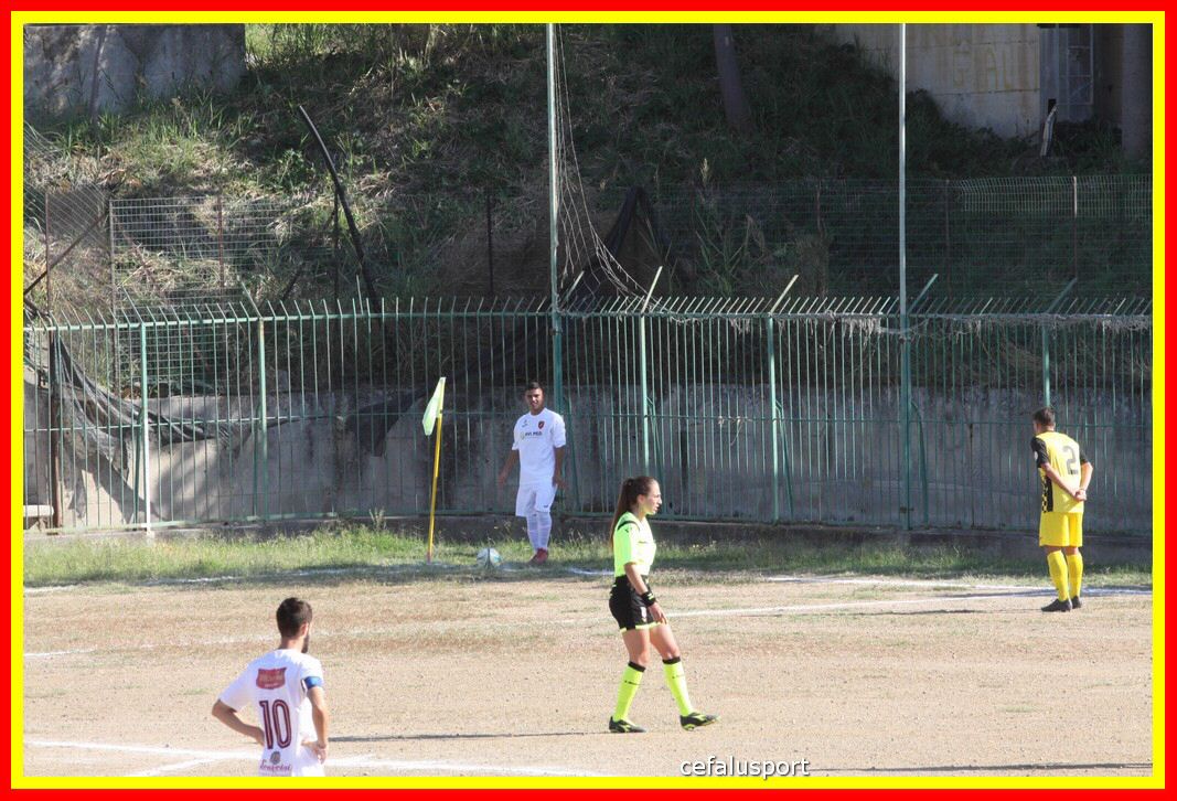 191002 Geraci Coppa 067.jpg